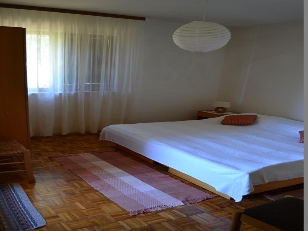 Apartments Kurta ปริฟลากา ภายนอก รูปภาพ