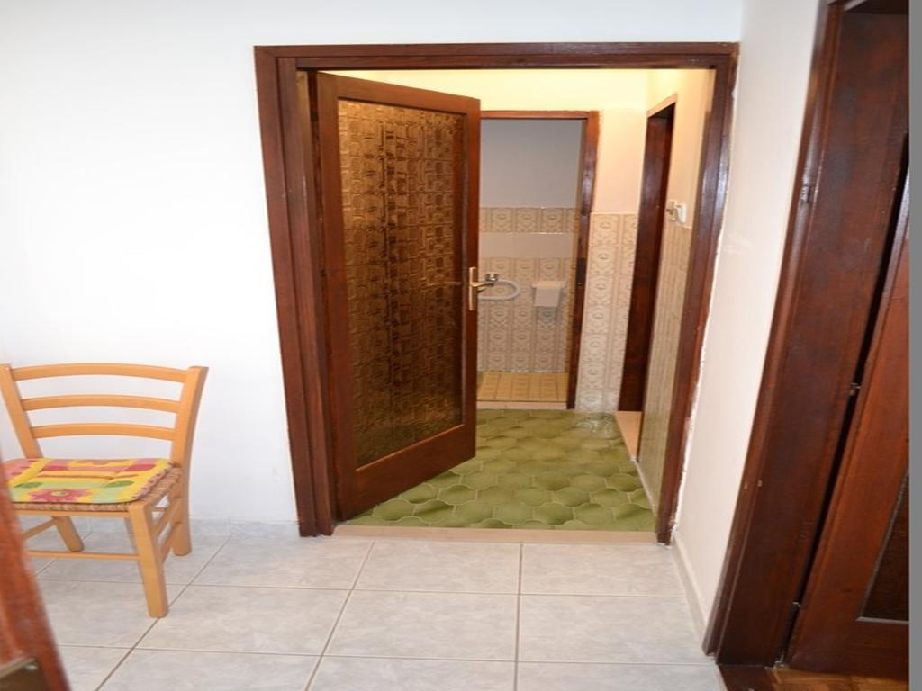 Apartments Kurta ปริฟลากา ภายนอก รูปภาพ
